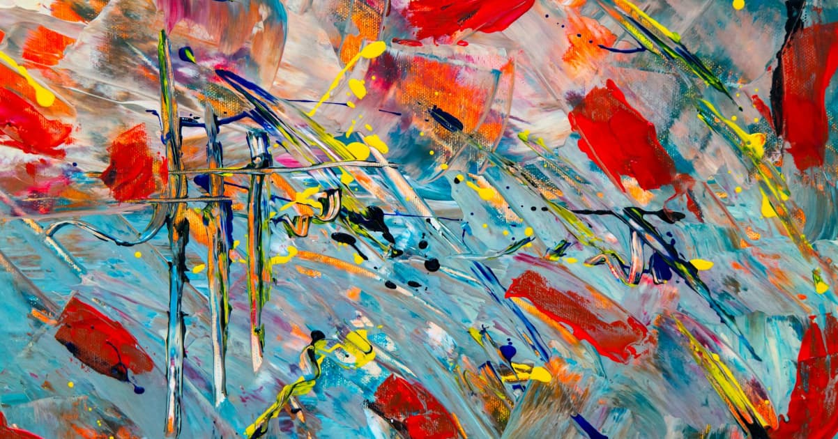 Chris Zilong Wang Joins as Producer for Nocturnal Collective's Feature Film "Hope You've Been Well"