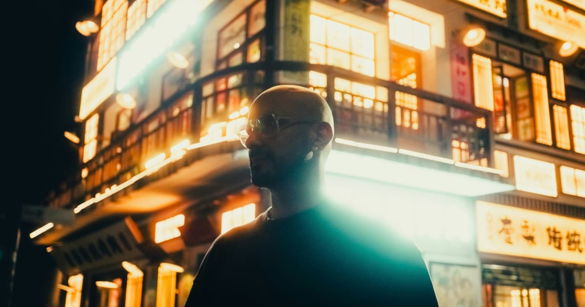 New Jersey's Apollo Poetry Selected for MrBeast's Beast Games Season 2 Among Elite Cognitive Competitors