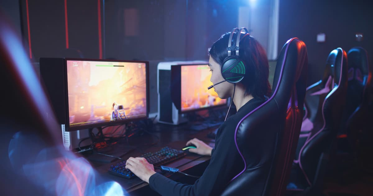 Phiphen Studios Announces AI-Enhanced Short Film 'Crossing'