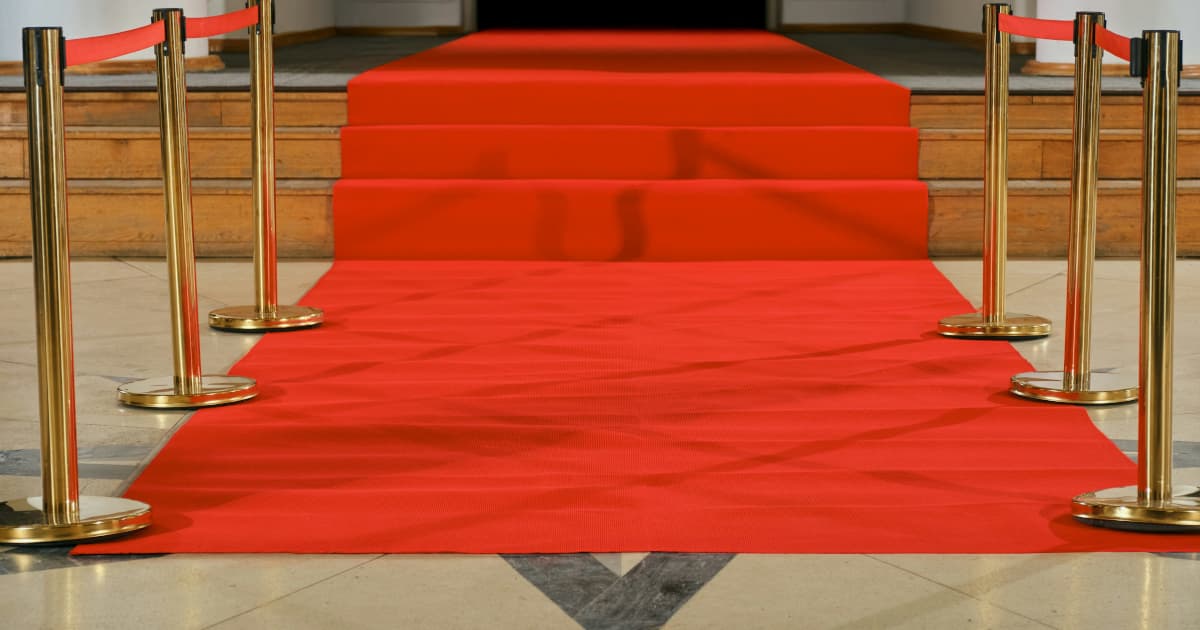 IFPG Maintains Top Position on Entrepreneur's Franchise Suppliers List for Seventh Year