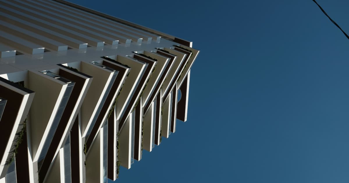 Nutley Broker Receives Prestigious Platinum Award for $36 Million in Real Estate Sales