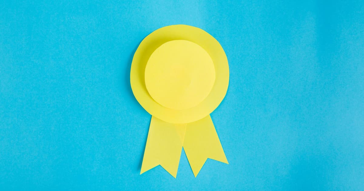 Martha Wash to Receive Lifetime Achievement Award from National Blues Museum