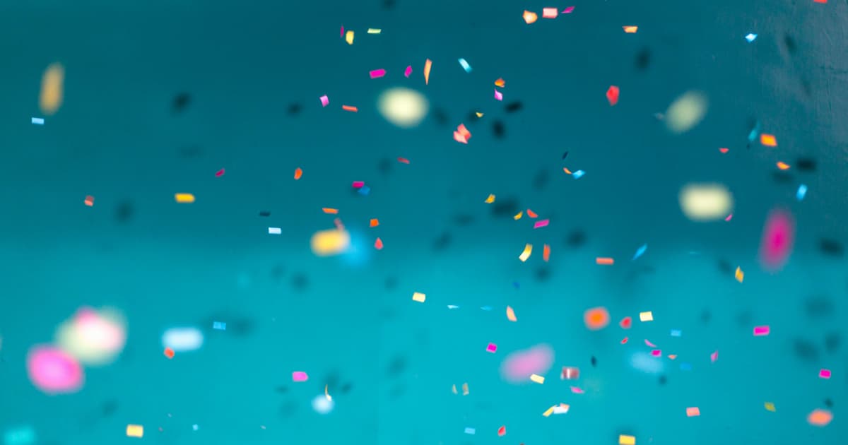 Peapack Private Bank & Trust Earns Eighth Consecutive Best Banks to Work For Recognition