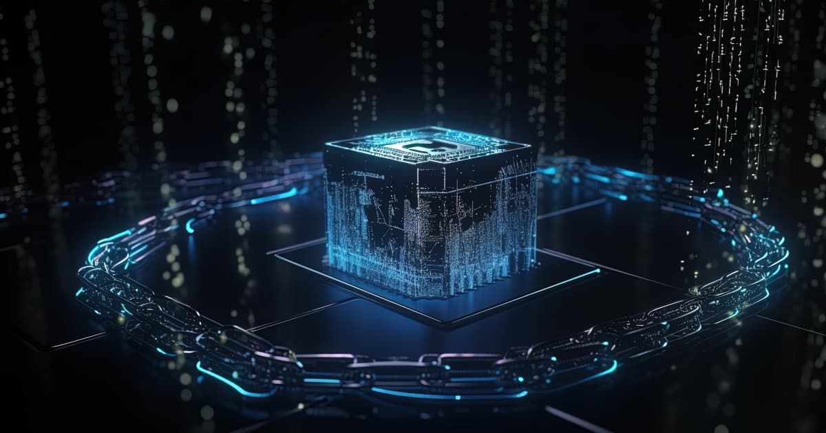TruGolf Taps Newly Acquired Polymath to Tokenize Franchise Ownership Records