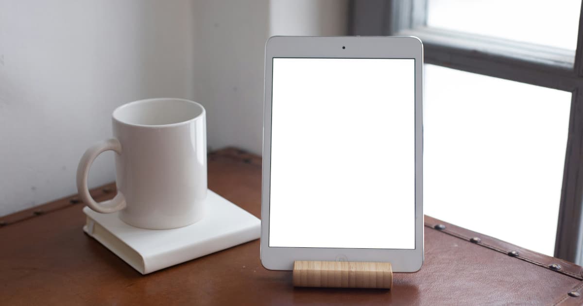 New Book Offers Canine Perspectives on Human-Animal Bonds