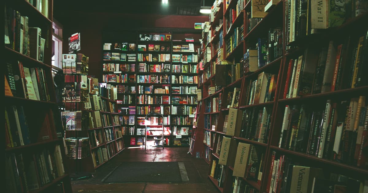 Cardiologist Dr. Ben Bergman Publishes Debut Novel Exploring Urban Isolation and Self-Discovery