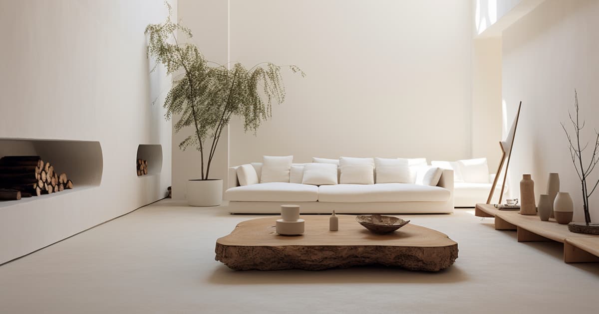 Gary Michaels Fine Jewelry Announces Valentine's Day Promotion with Significant Savings