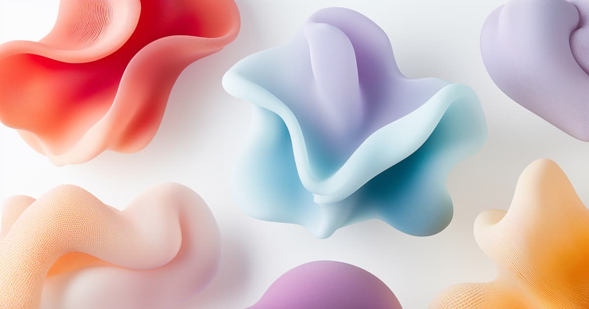 Columbia University Study Reveals Devastating Impact of Family Caregiving on Retirement Savings