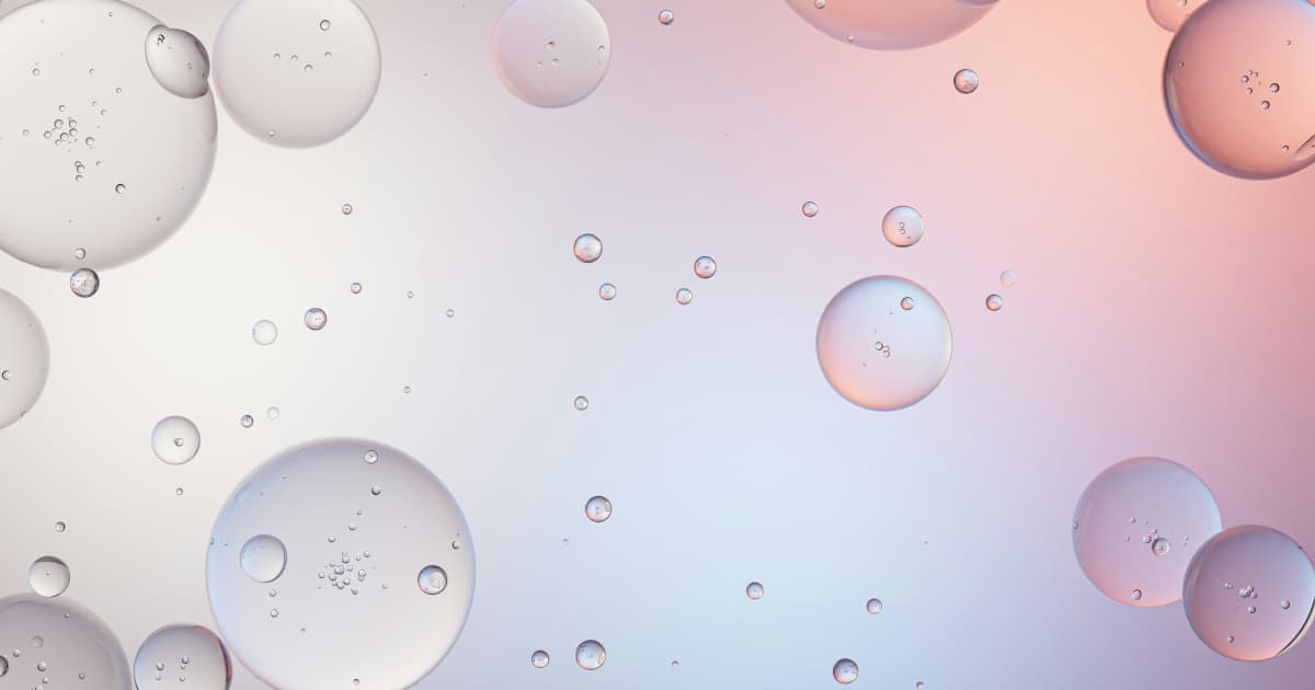 New York Launches Urgent Renewable Energy Solicitation to Secure Federal Tax Credits