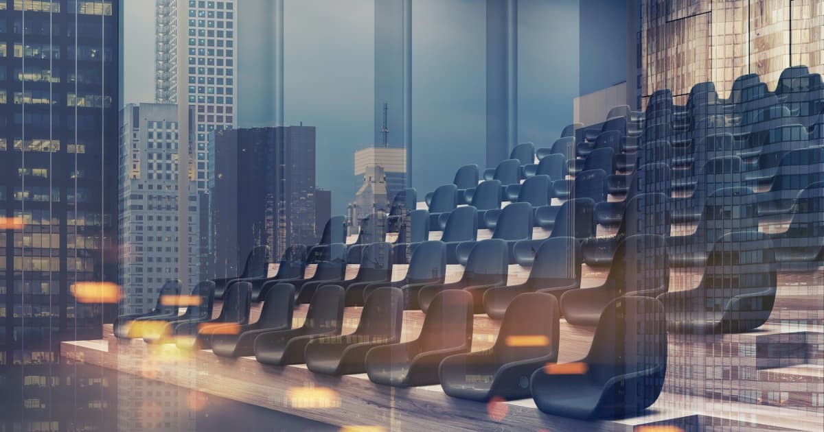 Hong Kong-Italy Business Symposium in Milan Strengthens Economic Ties and Explores New Market Opportunities