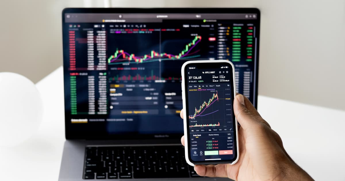 Peapack-Gladstone Financial Reports Strong Q3 2025 Earnings Driven by Metro New York Expansion