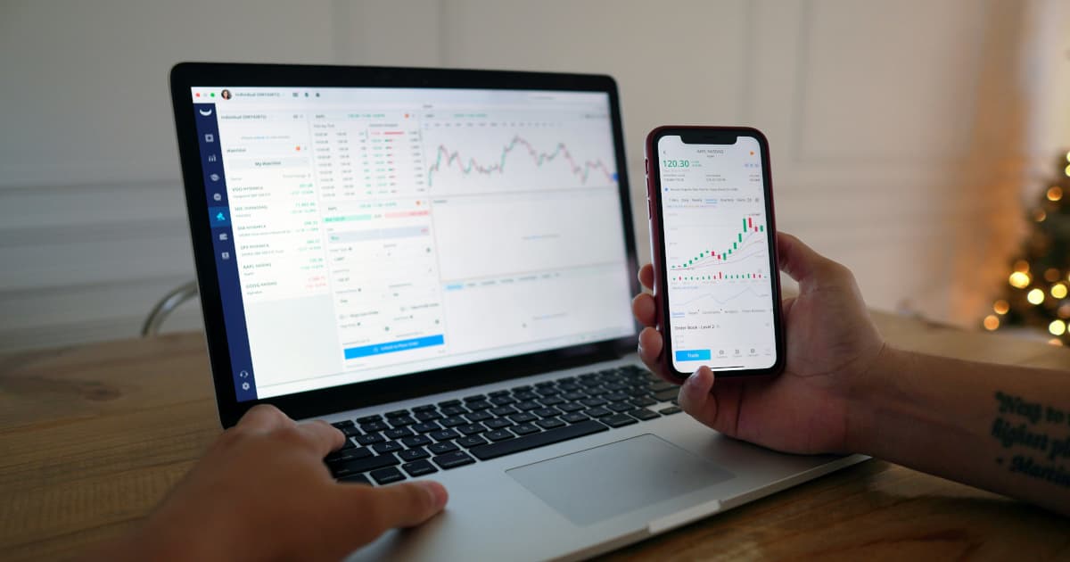 Beeline Holdings Schedules Q3 2025 Stakeholder Call Amid Mortgage Industry Digital Shift