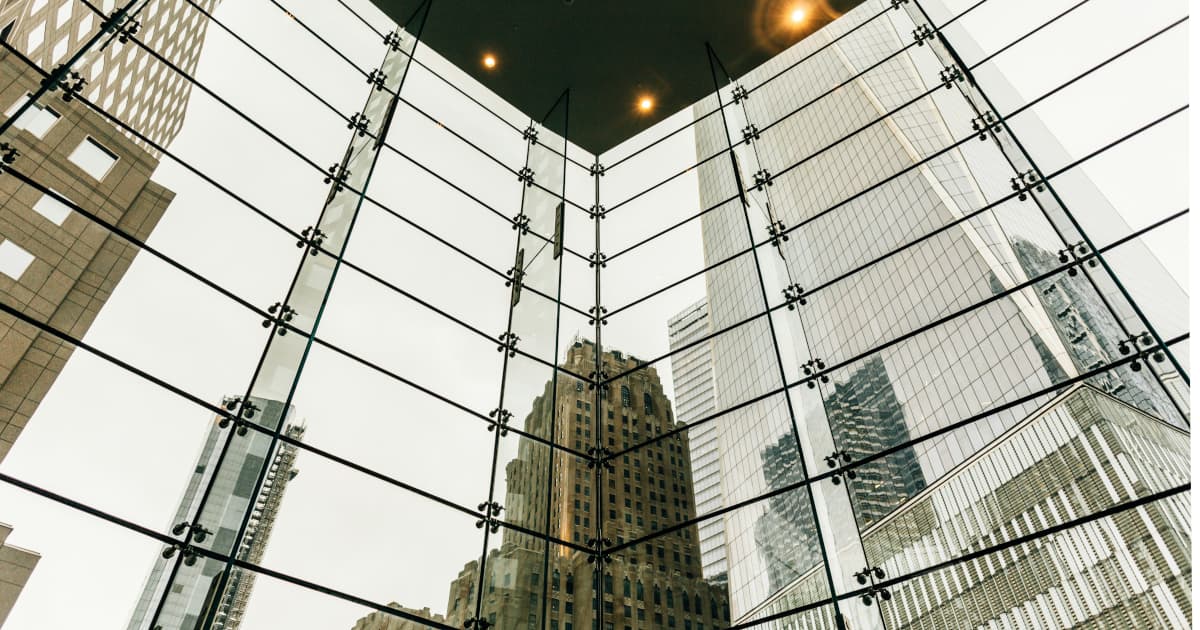 Peapack-Gladstone Financial Corporation Strengthens Wealth Management Division with Key Hire