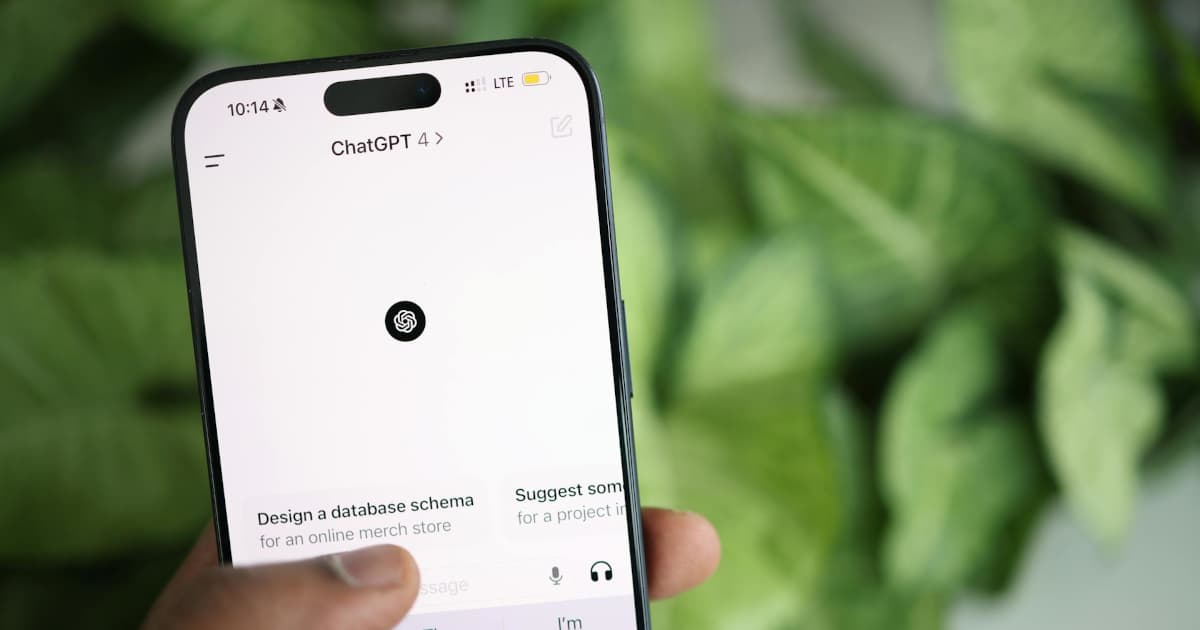 Peapack Private Bank & Trust Elevates Carlos A. Pacheco to Lead Enterprise Client Experience