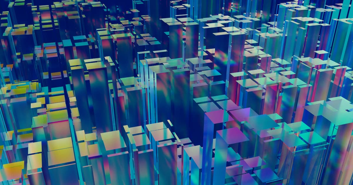 Beeline Holdings AI Platform Accelerates Mortgage Approvals to Address Homeownership Gap