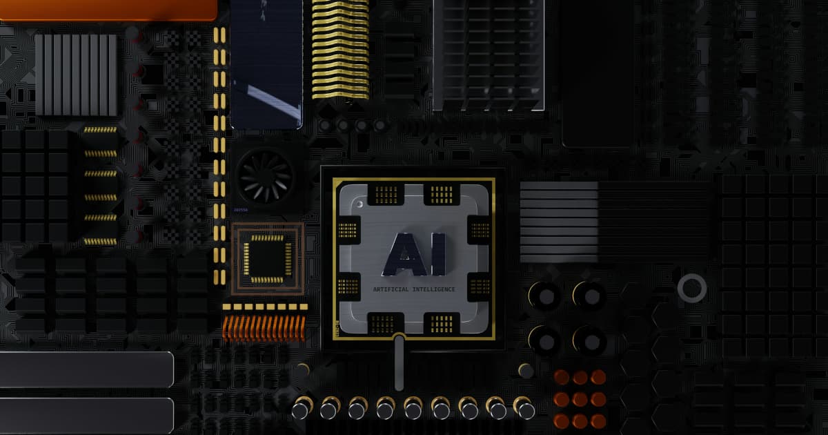 New Jersey Electricity Costs to Rise Up to 20% Due to Data Center Growth Fueling AI Sector