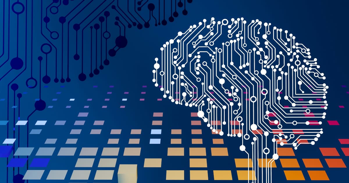 Datavault AI and IBM Expand Collaboration to Deploy Enterprise AI at Edge in Major Metropolitan Areas