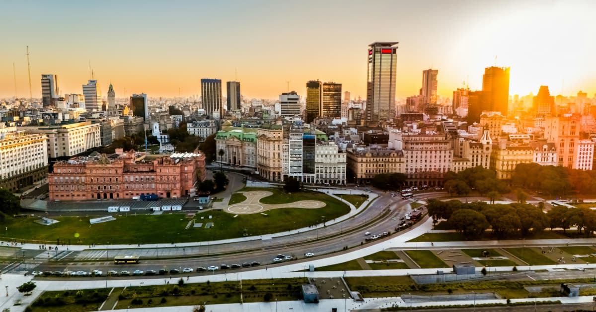 American Party Proposes Three-Phase Strategy for Ukraine-Russia War