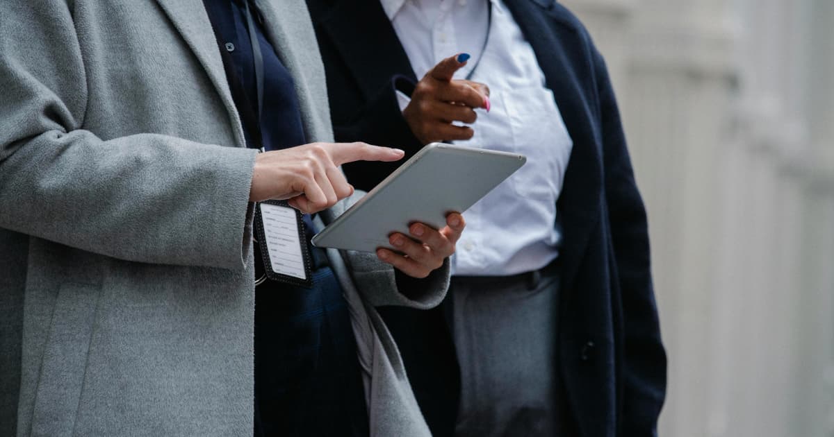 Pediatric Affiliates Expands Services with Addition of Experienced Pediatrician Dr. Miro Ukraincik