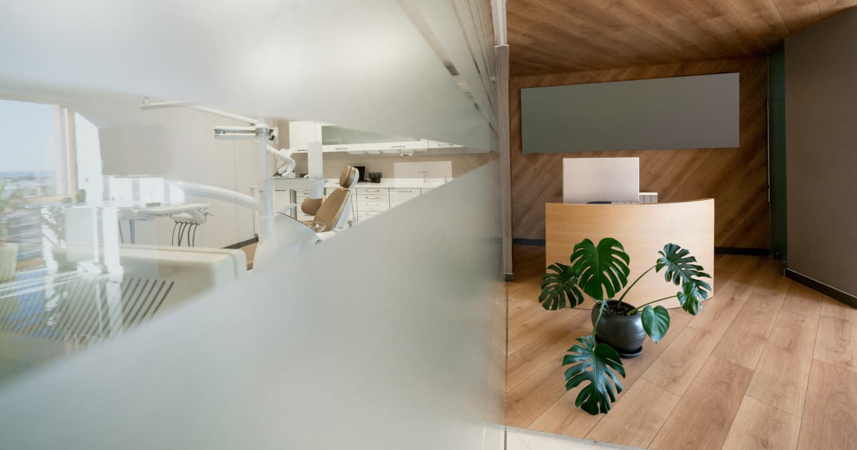 Rising Demand for Home Care Services Highlights Need for Benefit Navigation Assistance