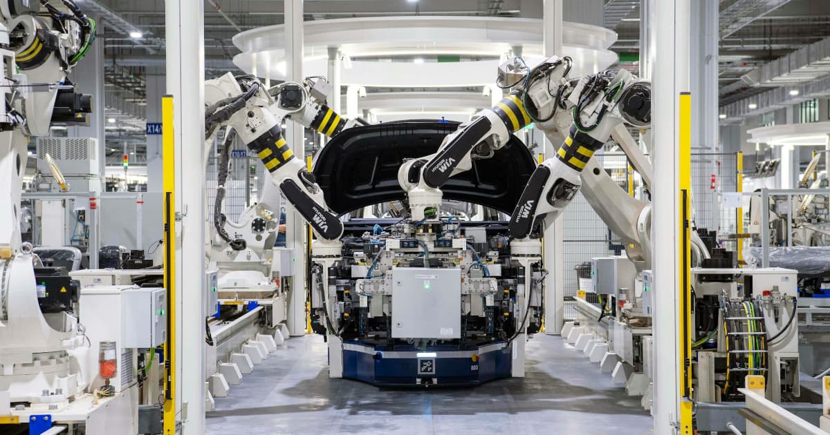 Paragon Exotic Stones Expands Premium Quartz Countertop Collection to Meet Growing Demand