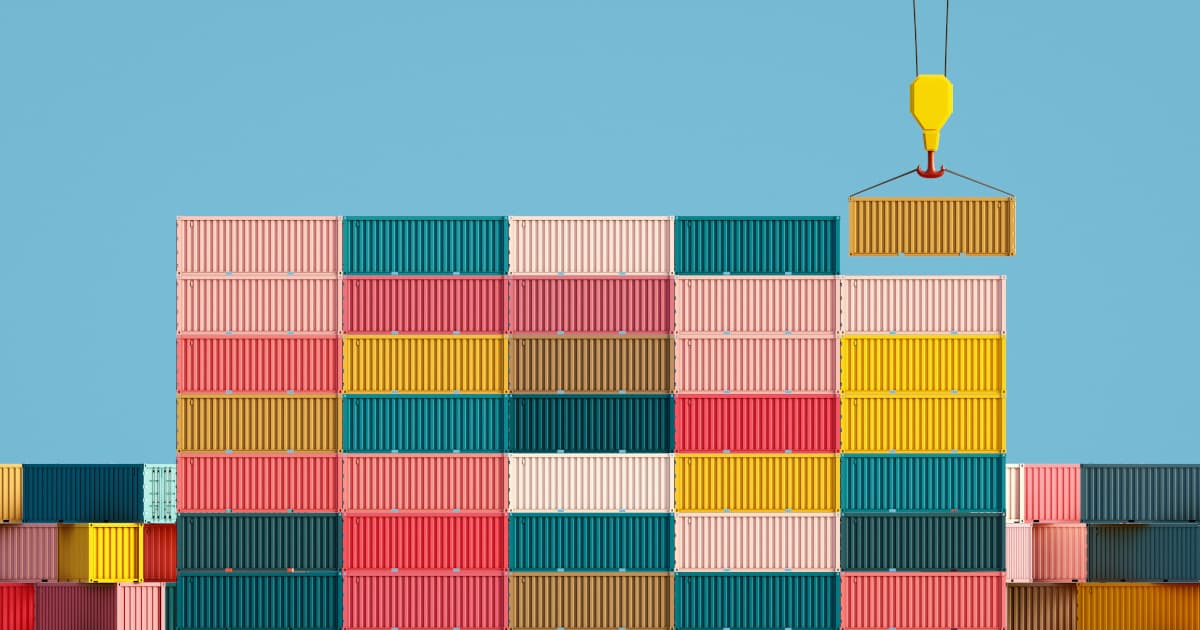 LifeQuest's Biopipe Secures 300 Cubic Meters Per Day Wastewater Treatment Contract in Crete