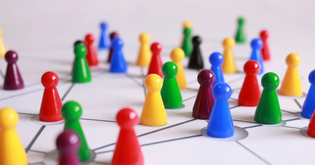 Go4 Junk Removal Enhances Safety Protocols Through Comprehensive Staff Training Program