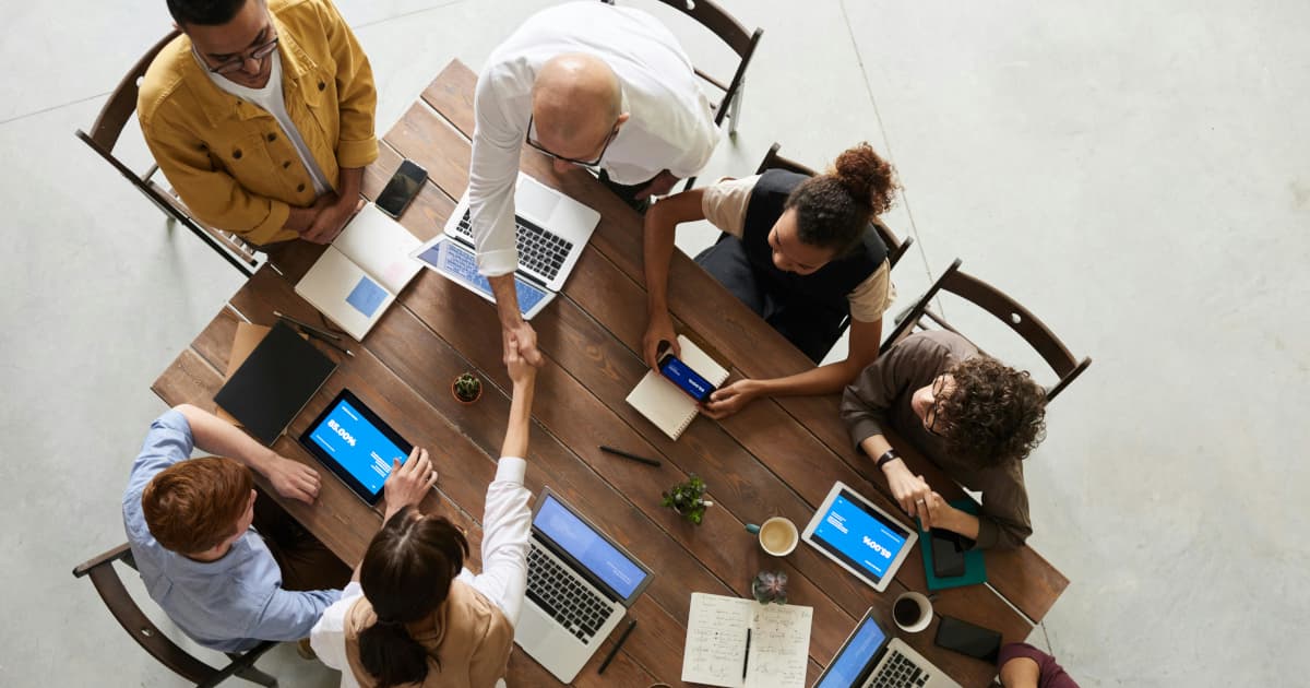 Peapack-Gladstone Financial Corporation Appoints Peter Clemente as Senior Managing Director in Commercial Banking Division