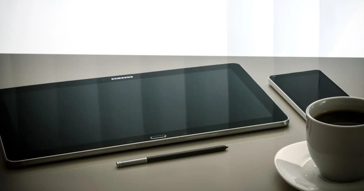 Consensus Health CEO Michael Lovett Honored as NJBIZ Executive of the Year, Highlighting Value-Based Healthcare Leadership