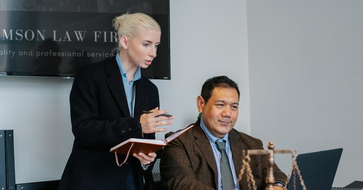 Labor Filings Reveal Employers Hired Union-Busting Consultants, Potentially Violating Labor Laws