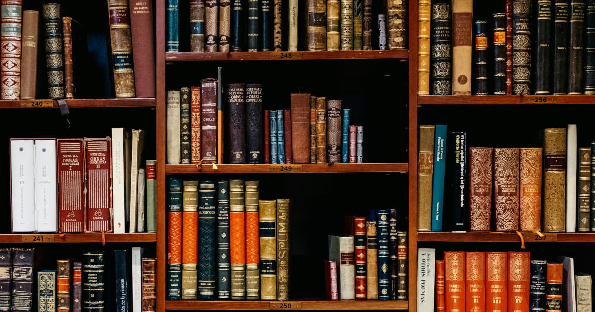 Hardison & Cochran Recognized in 2026 Best Law Firms for Workers' Compensation Excellence