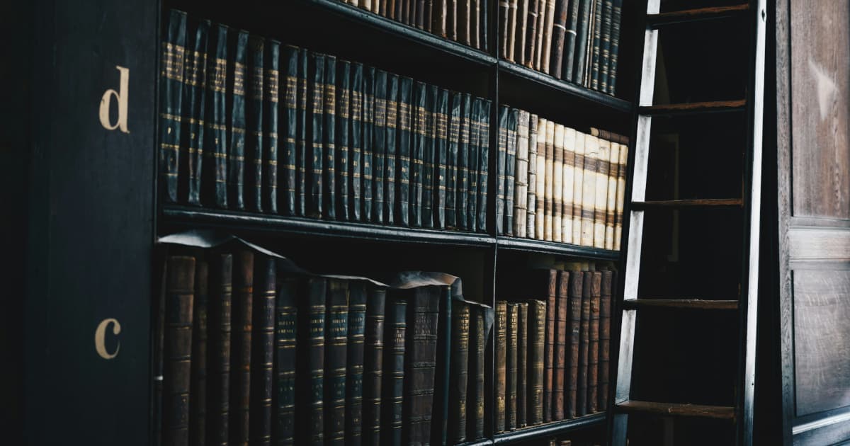 New Jersey Family Law Firm Champions Men's and Fathers' Rights Through Specialized, Client-Focused Advocacy