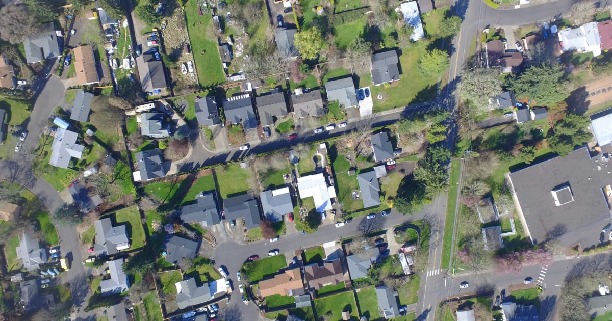 Nicolet Law Strengthens Motorcycle Rider Protection Through Exclusive Harley-Davidson Partnership