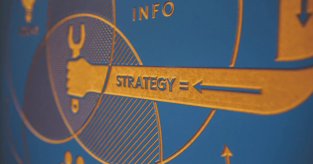 B2i Digital Partners with DealFlow Events' Discovery Conference to Expand Investor-Company Connections