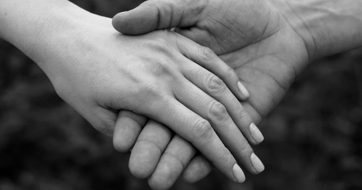 Colorado Rural Health Center Releases Comprehensive 2026 Rural Health Report with 42% More Content