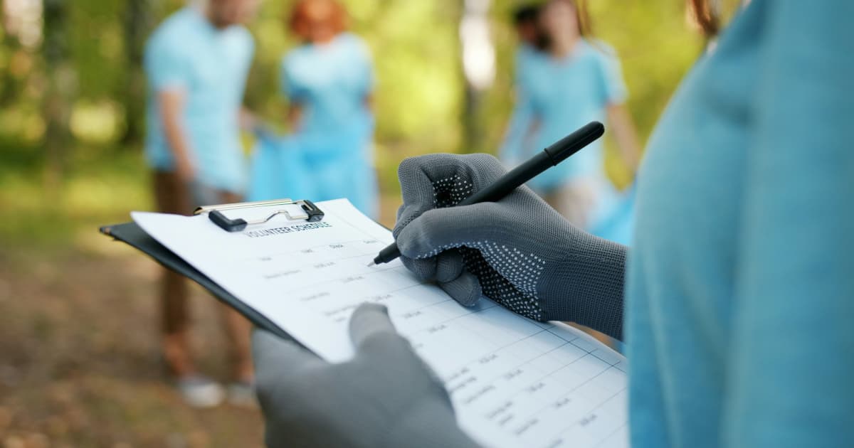 Estate Planning Firm Supports Ronald McDonald House Charity Through Fundraising Efforts