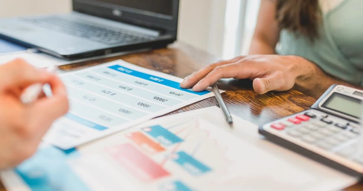 Nutley Real Estate Market Reaches New Milestone with Record $1.3 Million Home Sale