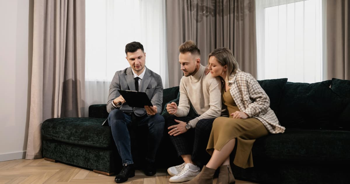 Beeline Holdings Reports Strong Q3 2025 Growth Driven by Blockchain-Based Equity Platform