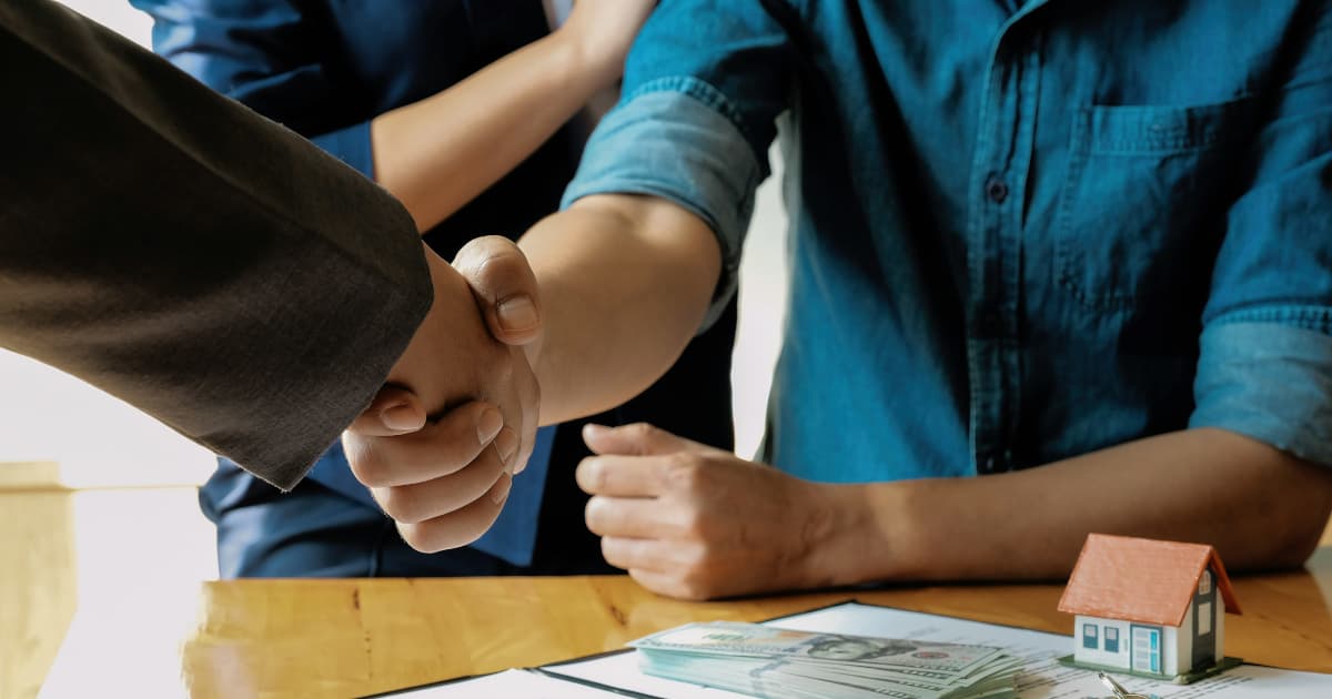 Record-Breaking $1.2 Million Nutley Home Sale Demonstrates Power of Digital Real Estate Marketing