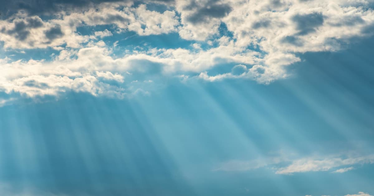 Talia's Steakhouse Announces Rosh Hashanah 2025 Meal Service, Continuing Two-Decade Tradition