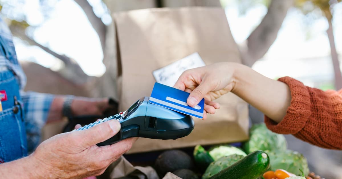 Jack Lamb Assumes Ownership of Bloomfield Cooling, Heating & Electric, Ensuring Continuity of Service and Innovation