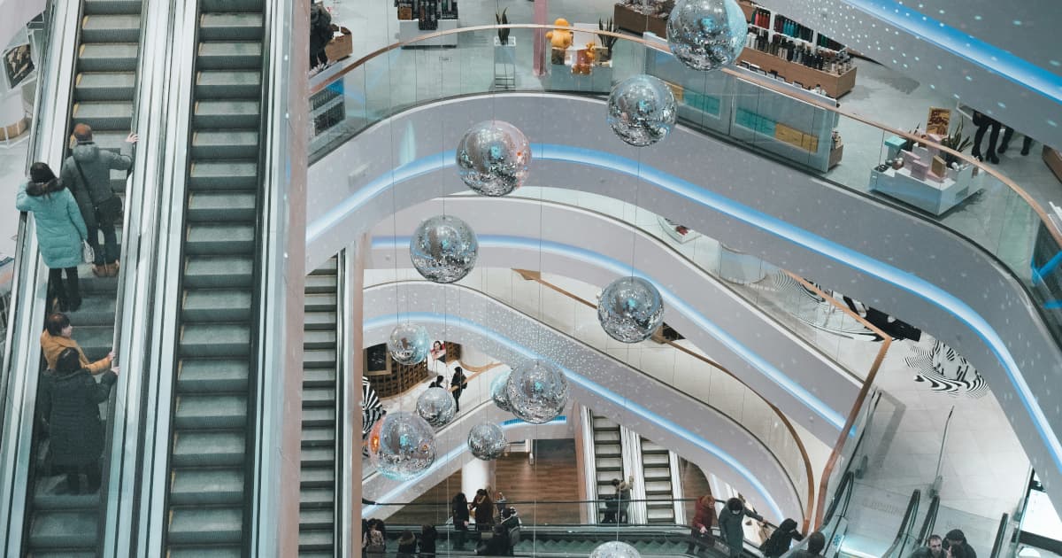Real-Time Commerce Intelligence Shifts E-Commerce from Prediction to Action