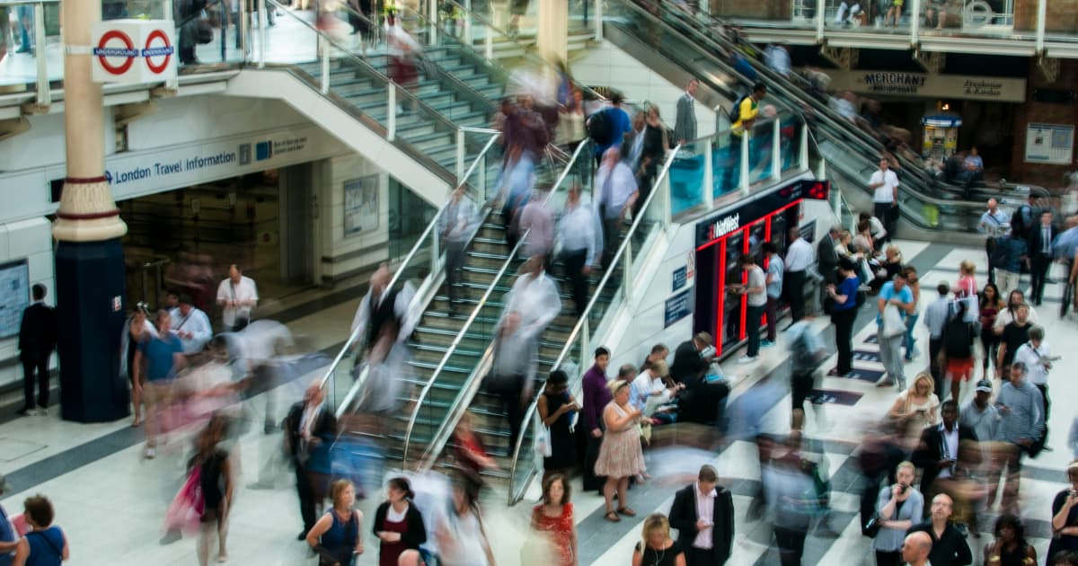 Gary Michaels Fine Jewelry Announces Major Summer Sale with 50% Discounts