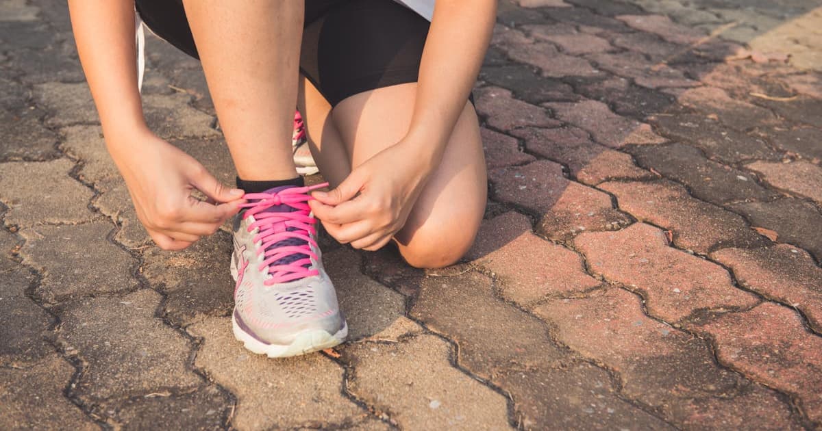 Super Football Conference Launches Dedicated Streaming Network for New Jersey High School Football