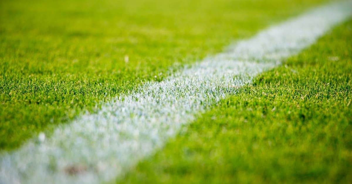 Garces, Grabler & LeBrocq Partners with Cage Fury Fighting Championships to Support New Jersey MMA Events and Fan Programming