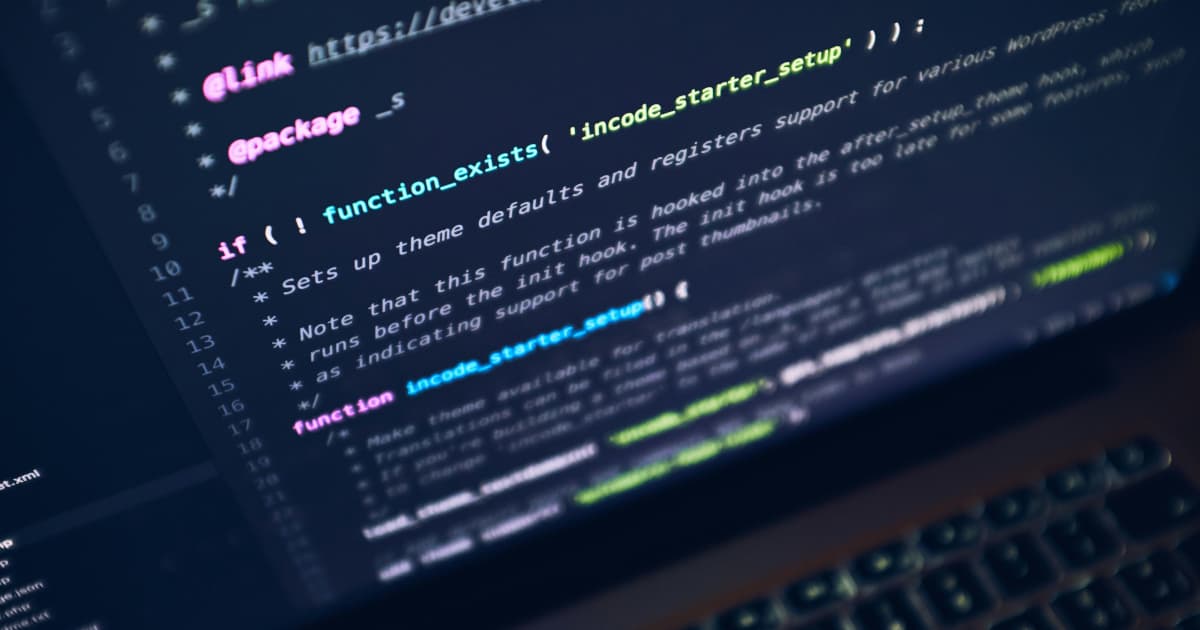 Hypersequent DMCC Updates QA Sphere Test Management System to Streamline Workflows and Enhance AI Integration