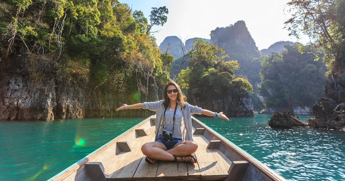 Edelman Fossil Park & Museum to Open in 2025, Offering Unique Window into Dinosaur Extinction Event