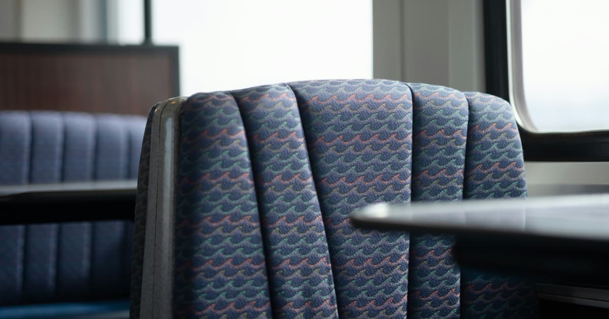 Japan-America Society Partners with Japanet America for Exclusive 2026 Luxury Cruise Benefits