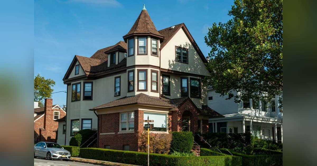 Maplewood Real Estate Market Shows Strong Mid-Year Performance as Hyper Market Conditions Persist