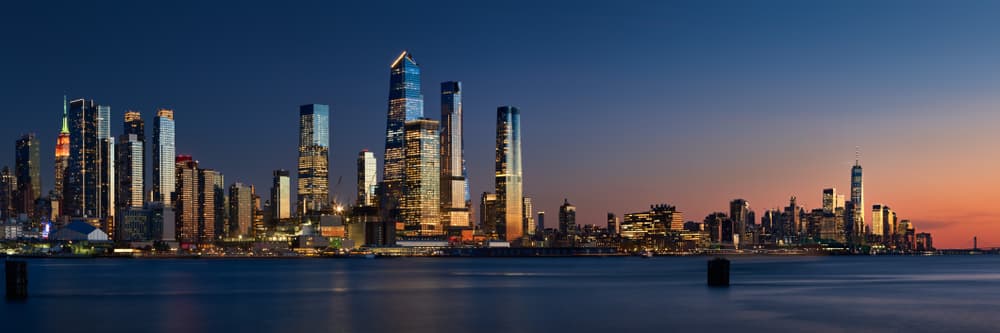 New York Investors Shift from Fix-and-Flips to Larger Construction Loans, Says We Lend CEO